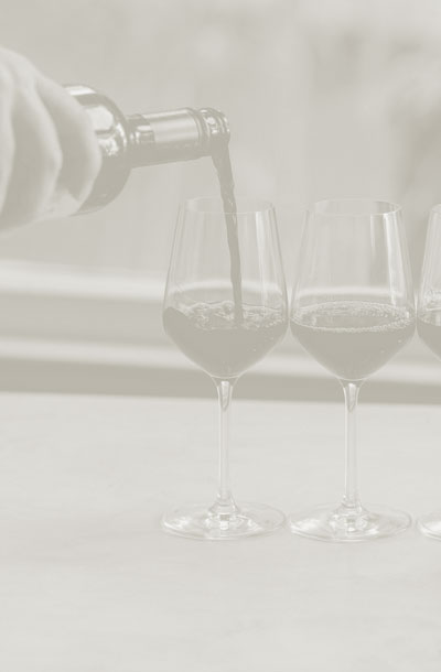 winery-56